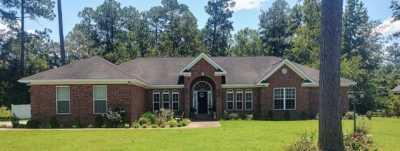 Home For Sale in Bainbridge, Georgia