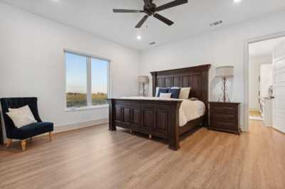 Home For Sale in Levelland, Texas