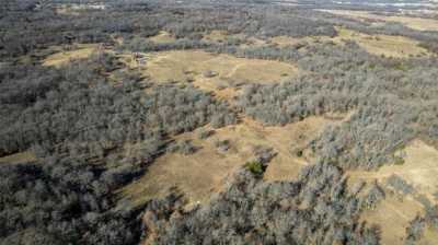 Residential Land For Sale in Kingston, Oklahoma