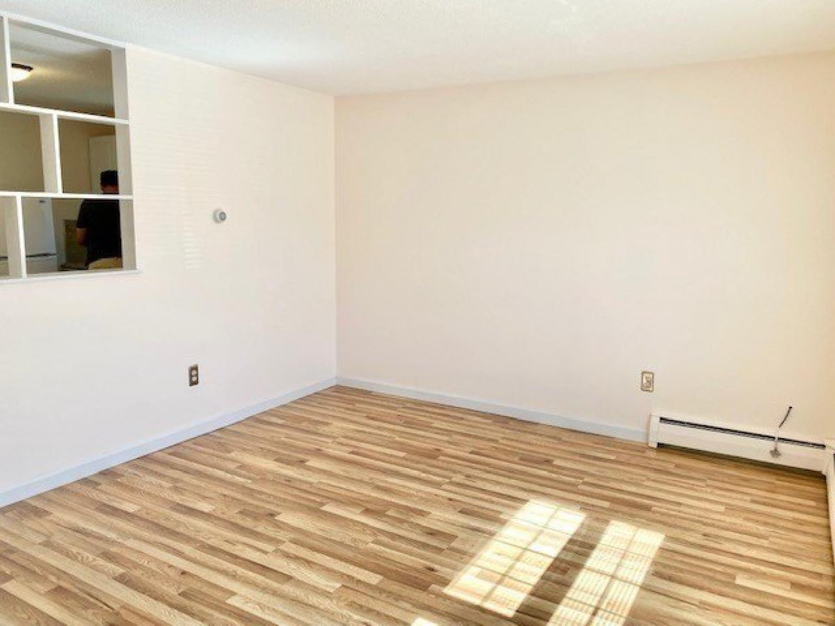 Picture of Home For Rent in Andover, Massachusetts, United States