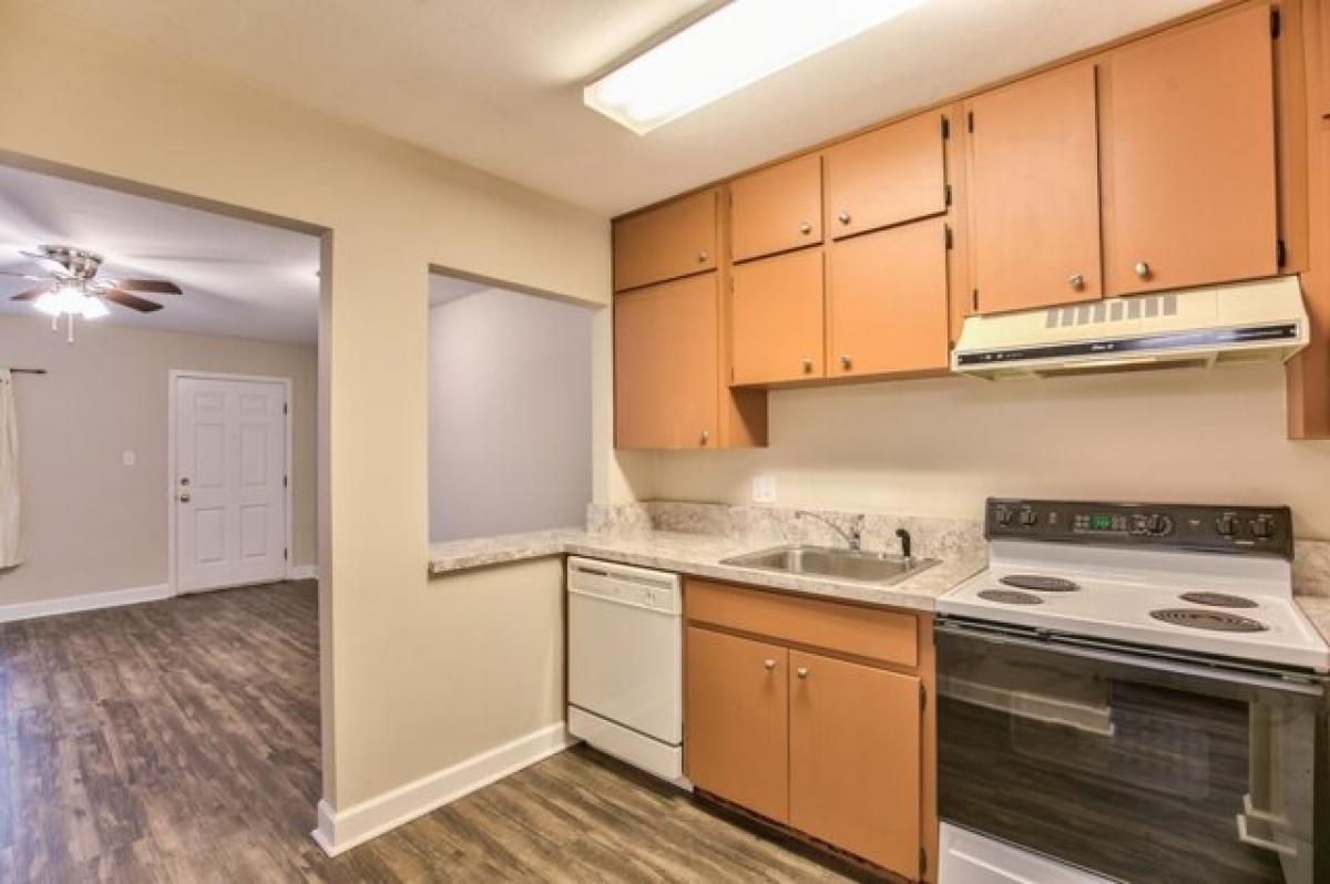 Picture of Apartment For Rent in Tallahassee, Florida, United States