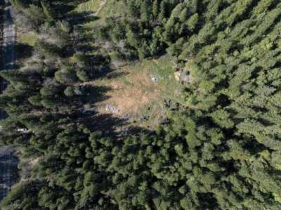 Residential Land For Sale in Selma, Oregon