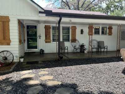 Home For Sale in Carthage, Missouri