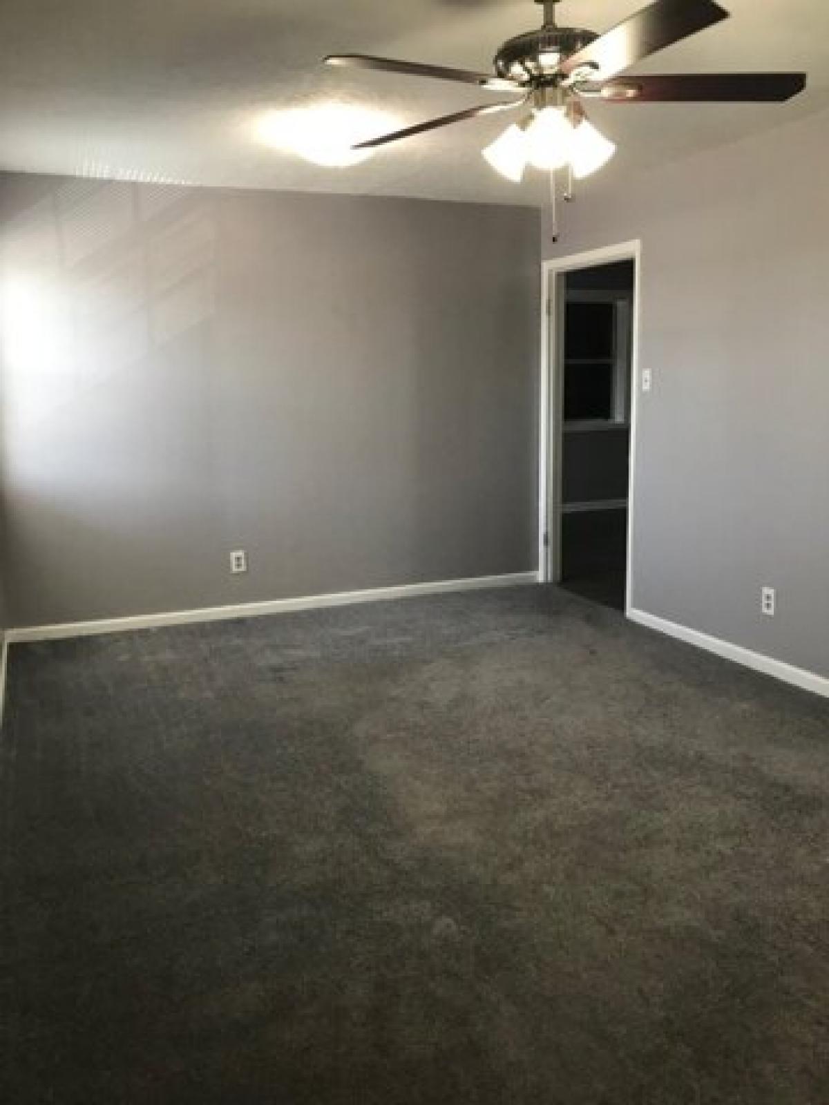 Picture of Apartment For Rent in Pasadena, Texas, United States