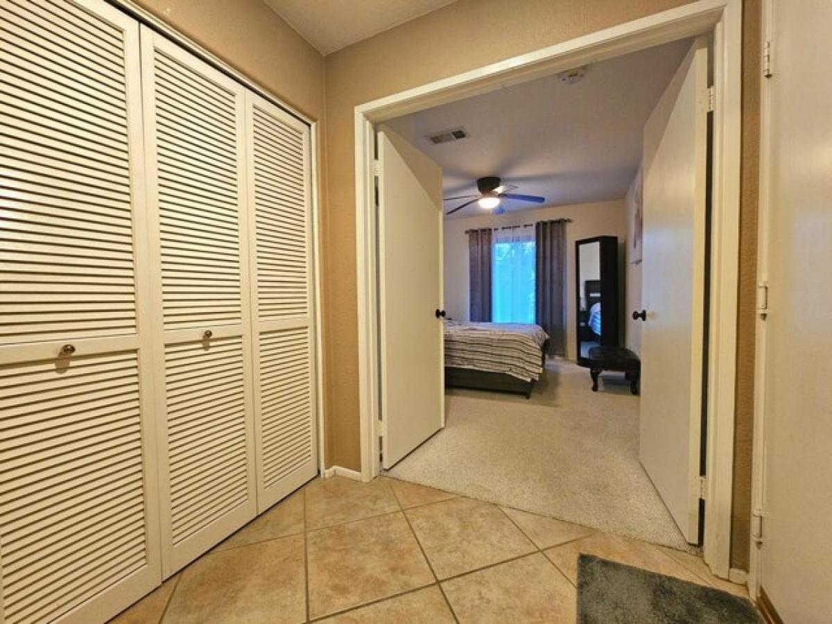 Picture of Home For Rent in Cathedral City, California, United States