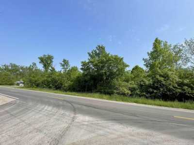 Residential Land For Sale in Clinton Township, Michigan