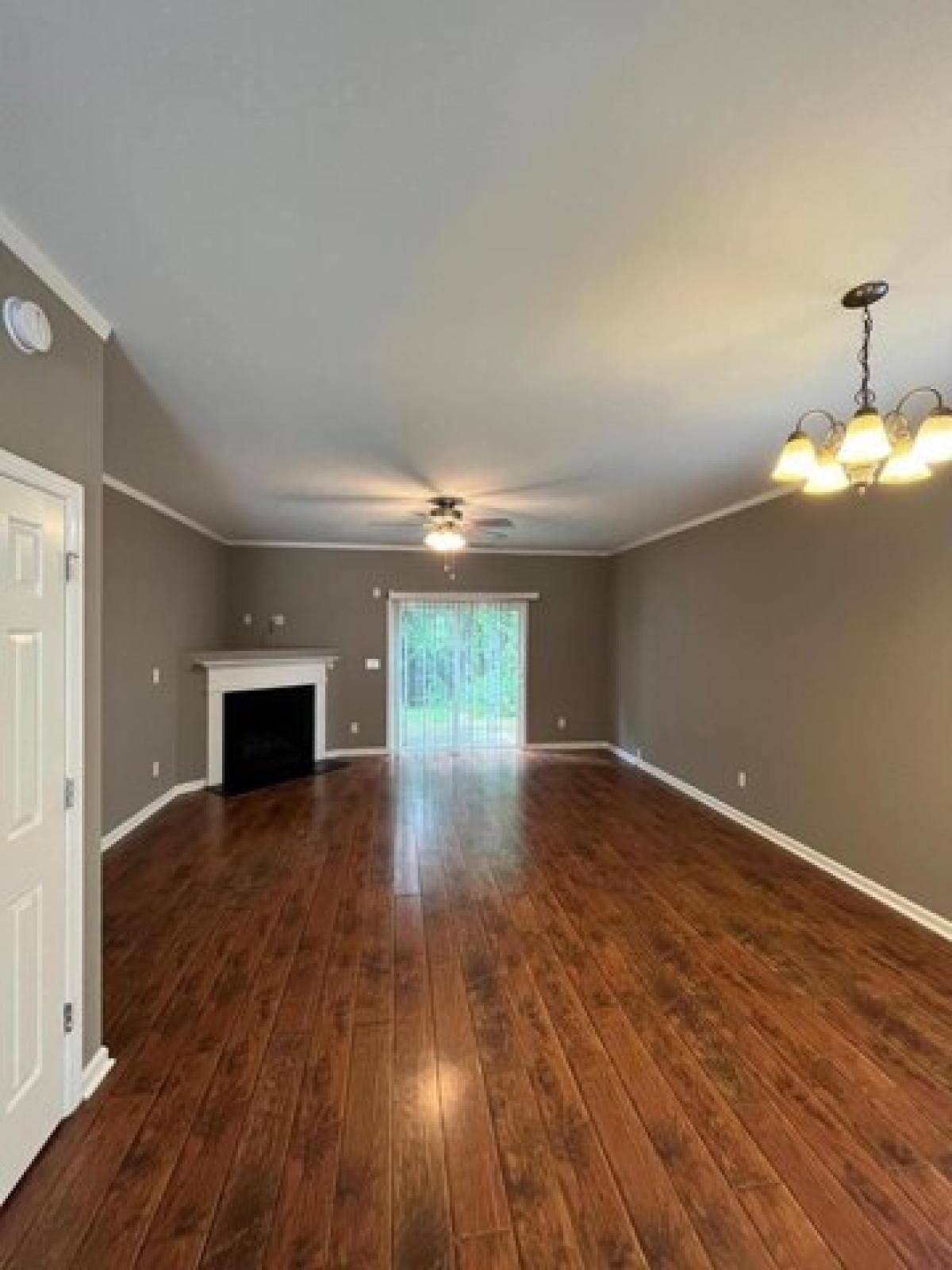 Picture of Home For Rent in Clayton, North Carolina, United States