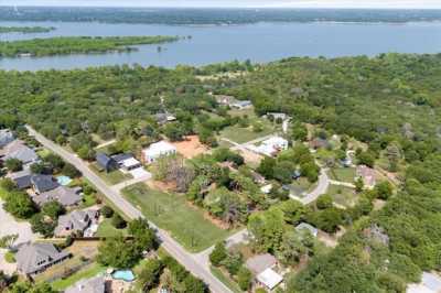 Residential Land For Sale in Southlake, Texas