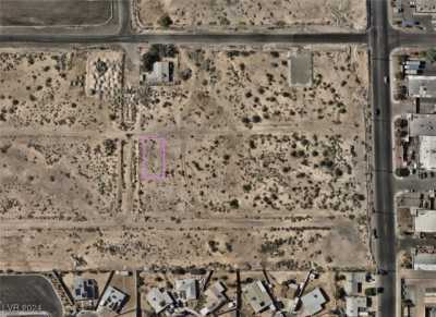 Residential Land For Sale in 