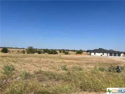 Residential Land For Sale in Salado, Texas