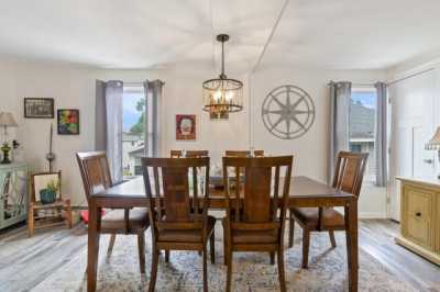 Home For Sale in Old Orchard Beach, Maine