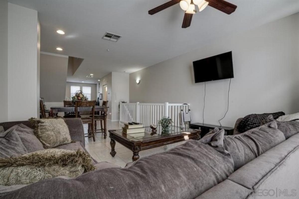 Picture of Home For Rent in San Marcos, California, United States