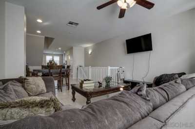 Home For Rent in San Marcos, California