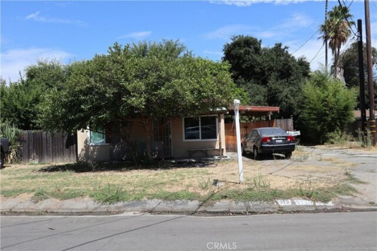 Picture of Home For Sale in San Gabriel, California, United States