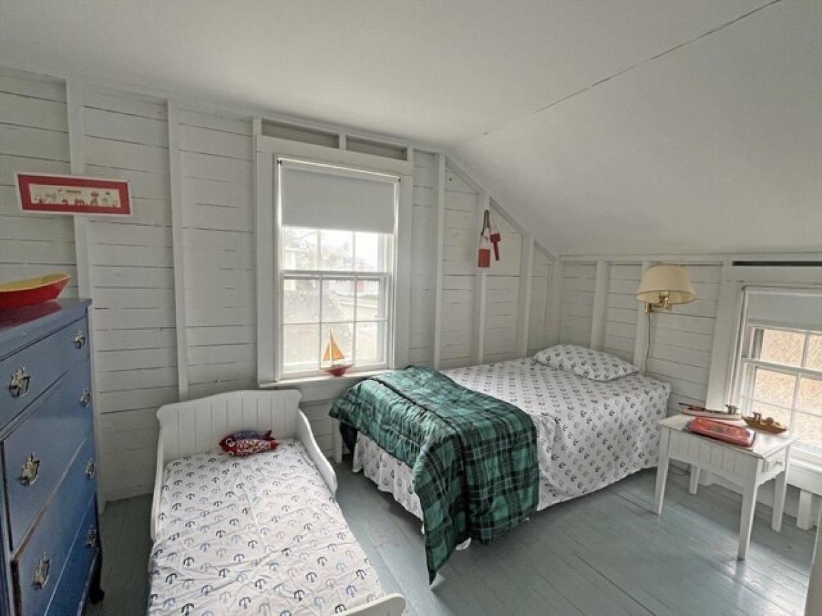 Picture of Home For Rent in Mattapoisett, Massachusetts, United States