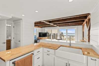 Home For Sale in Provincetown, Massachusetts