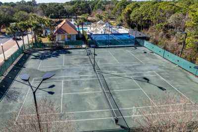 Residential Land For Sale in Destin, Florida