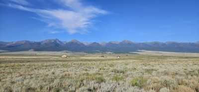 Residential Land For Sale in Westcliffe, Colorado