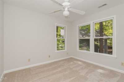 Home For Sale in Carrboro, North Carolina