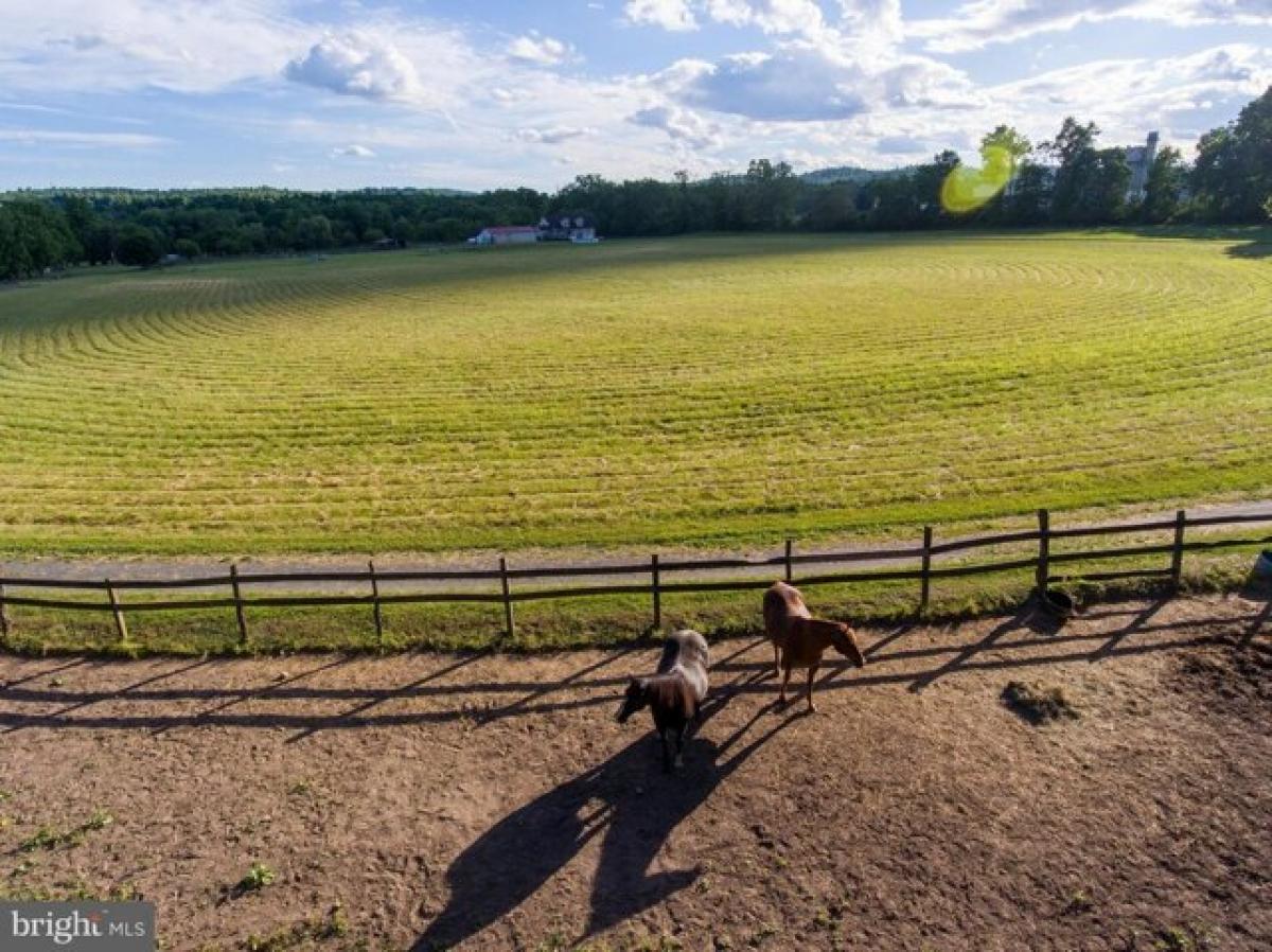 Picture of Home For Sale in Birdsboro, Pennsylvania, United States