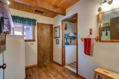 Home For Sale in Arnold, California