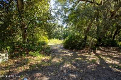 Residential Land For Sale in Melrose, Florida