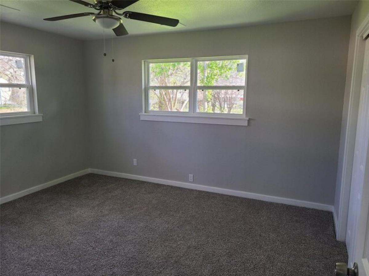 Picture of Home For Rent in Denison, Texas, United States