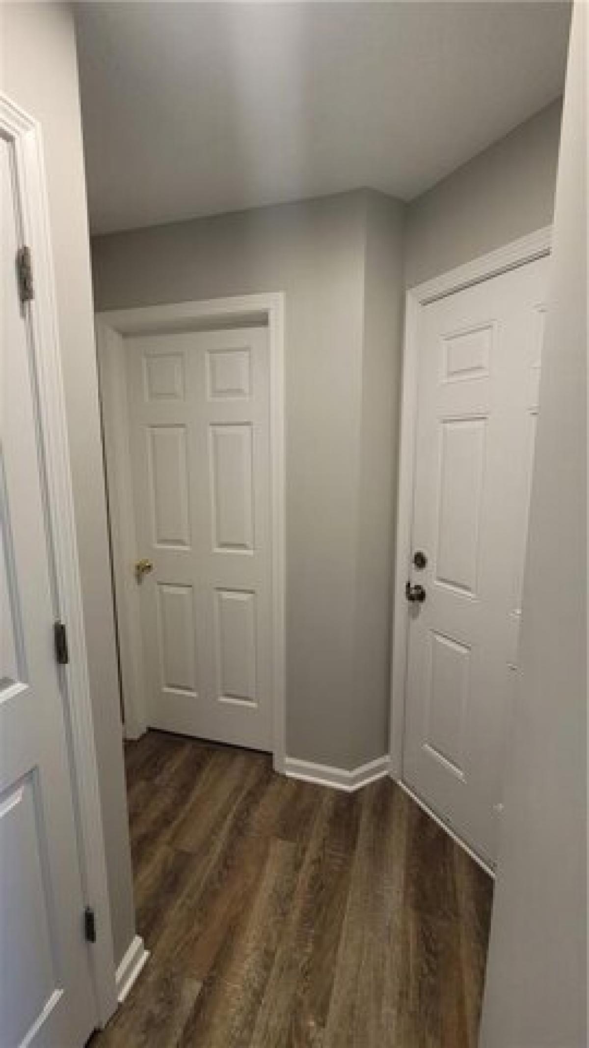 Picture of Home For Rent in Acworth, Georgia, United States