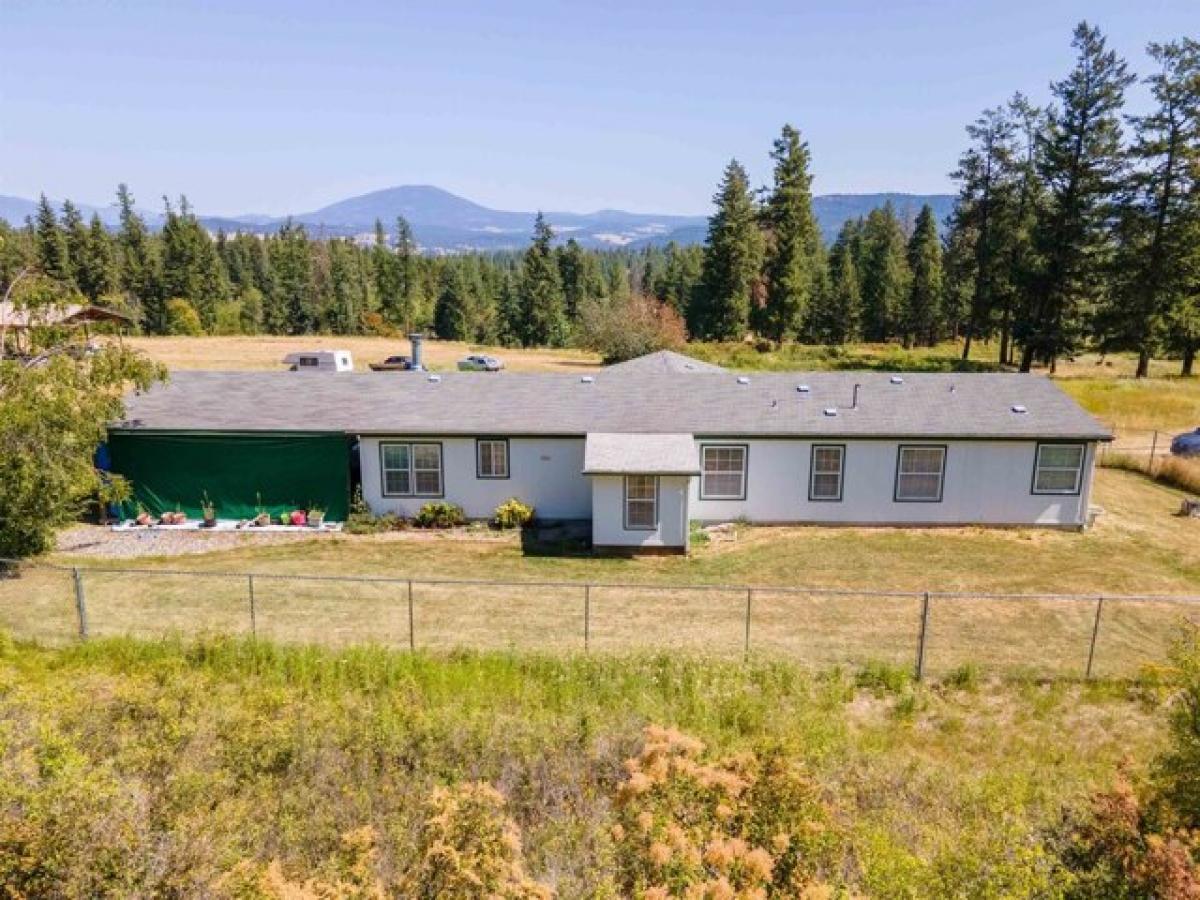 Picture of Home For Sale in Colville, Washington, United States