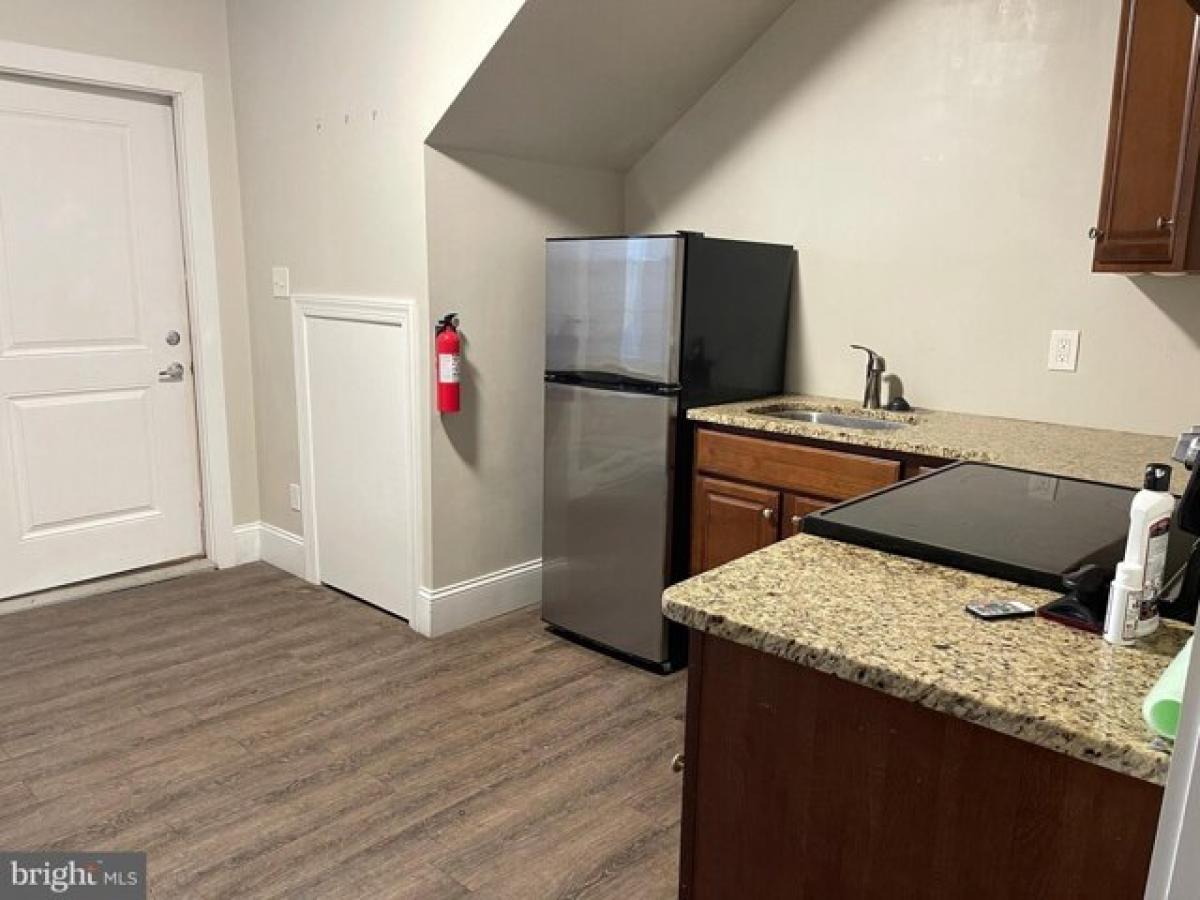 Picture of Home For Rent in Parkesburg, Pennsylvania, United States