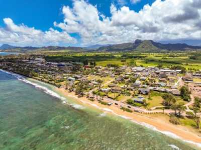 Home For Sale in Kapaa, Hawaii