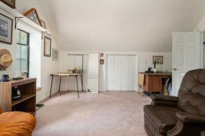 Home For Sale in Arnold, California