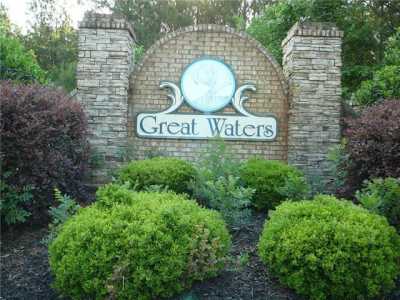 Residential Land For Sale in 