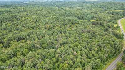 Residential Land For Sale in Fort Johnson, New York