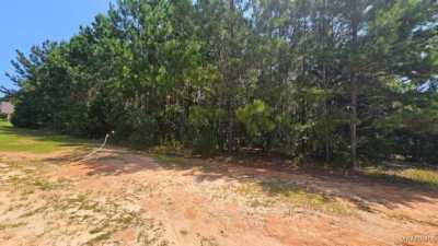 Residential Land For Sale in Ozark, Alabama