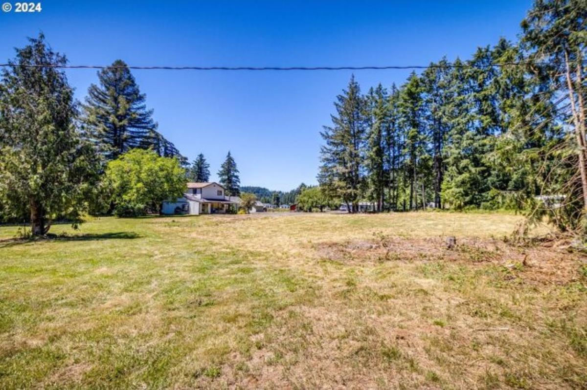 Picture of Home For Sale in Estacada, Oregon, United States