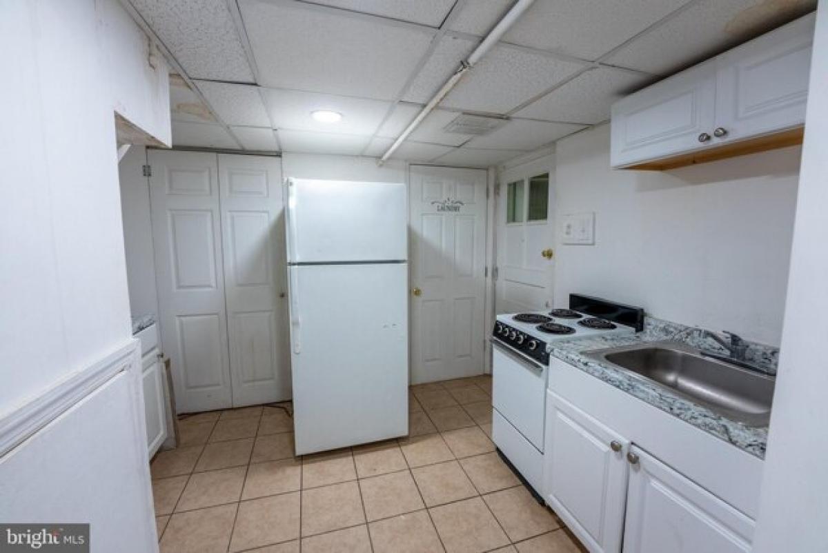 Picture of Home For Rent in Silver Spring, Maryland, United States