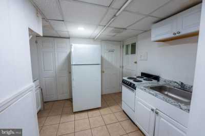 Home For Rent in Silver Spring, Maryland