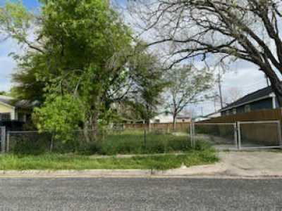 Residential Land For Sale in Corpus Christi, Texas