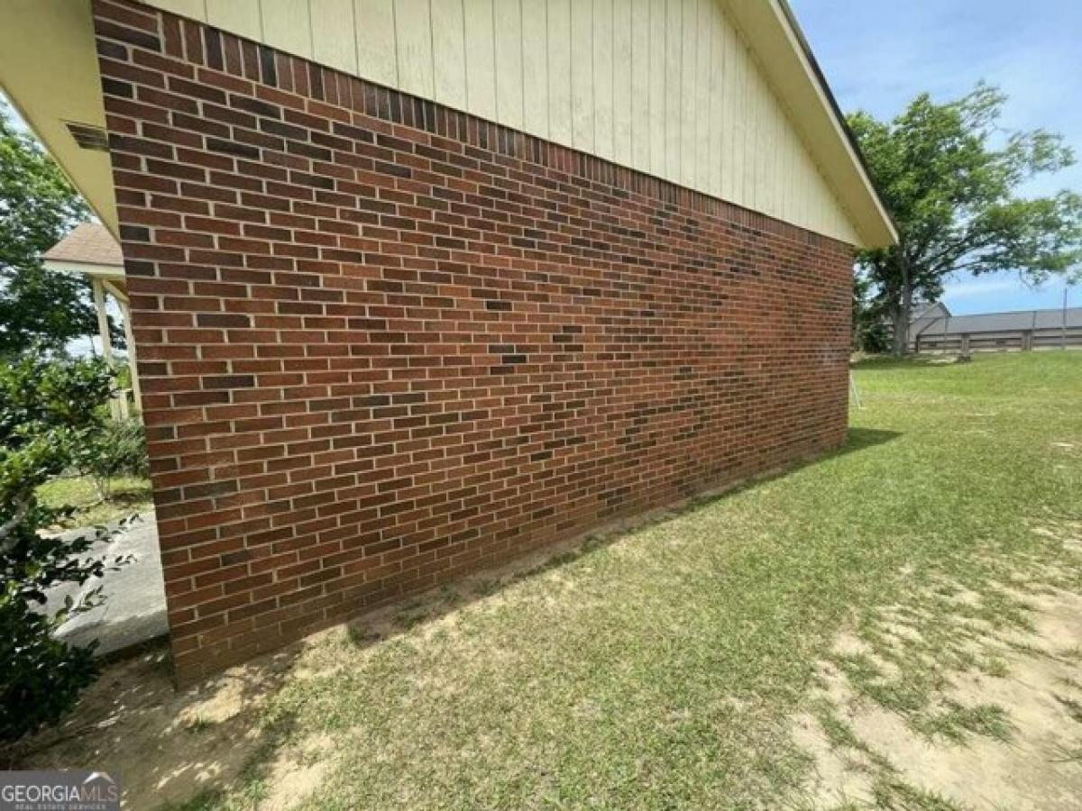 Picture of Home For Sale in Thomson, Georgia, United States