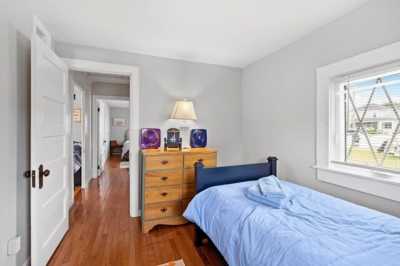 Home For Sale in Falmouth, Massachusetts