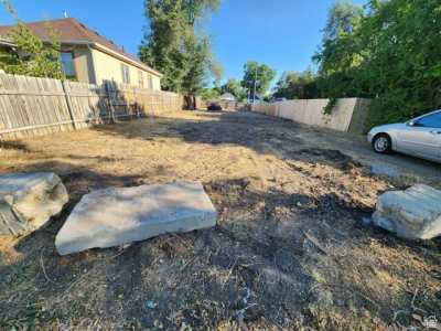 Residential Land For Sale in Salt Lake City, Utah