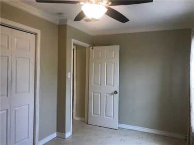 Home For Sale in Robstown, Texas