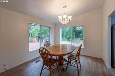 Home For Sale in Bandon, Oregon