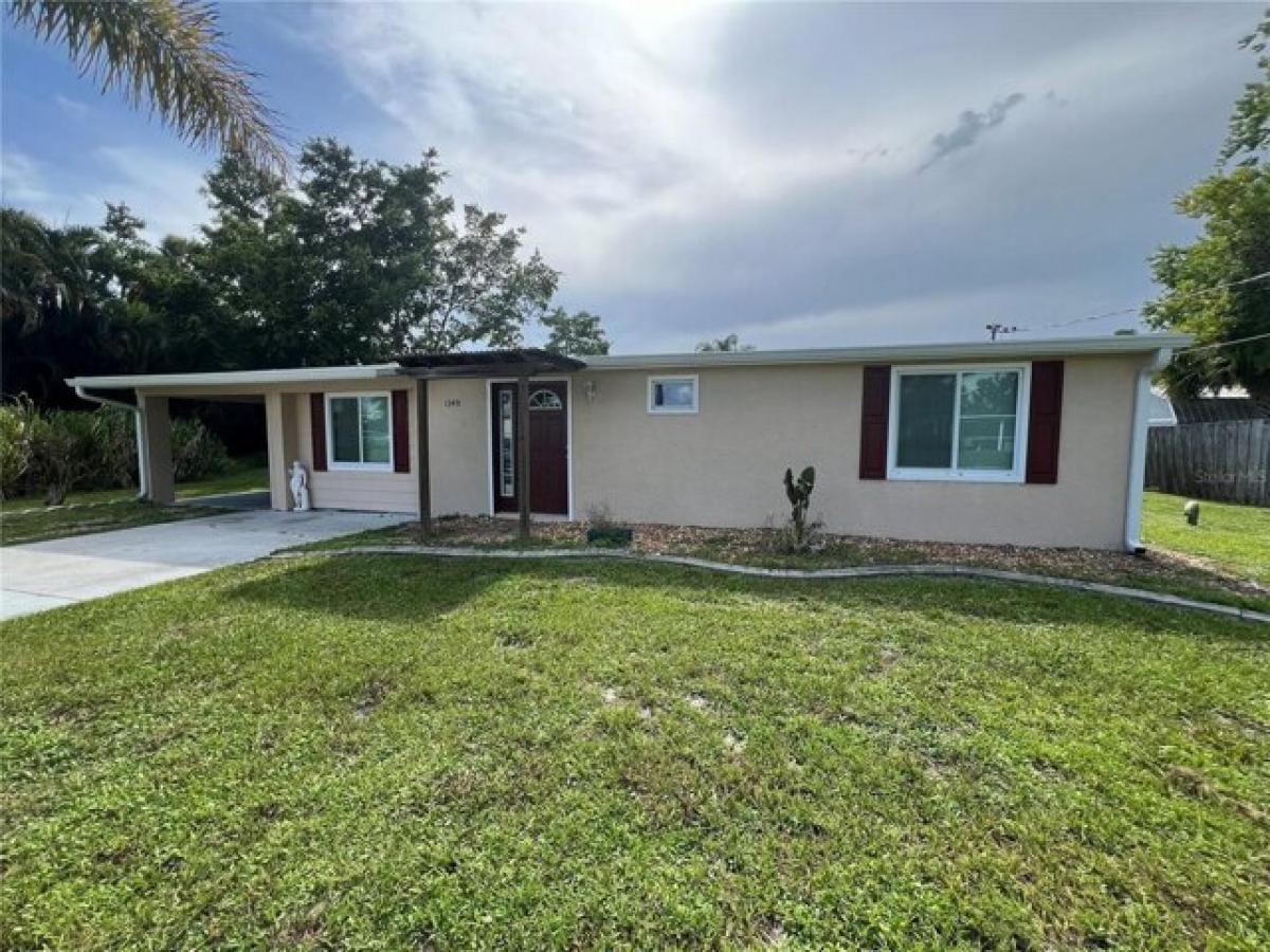 Picture of Home For Rent in Englewood, Florida, United States