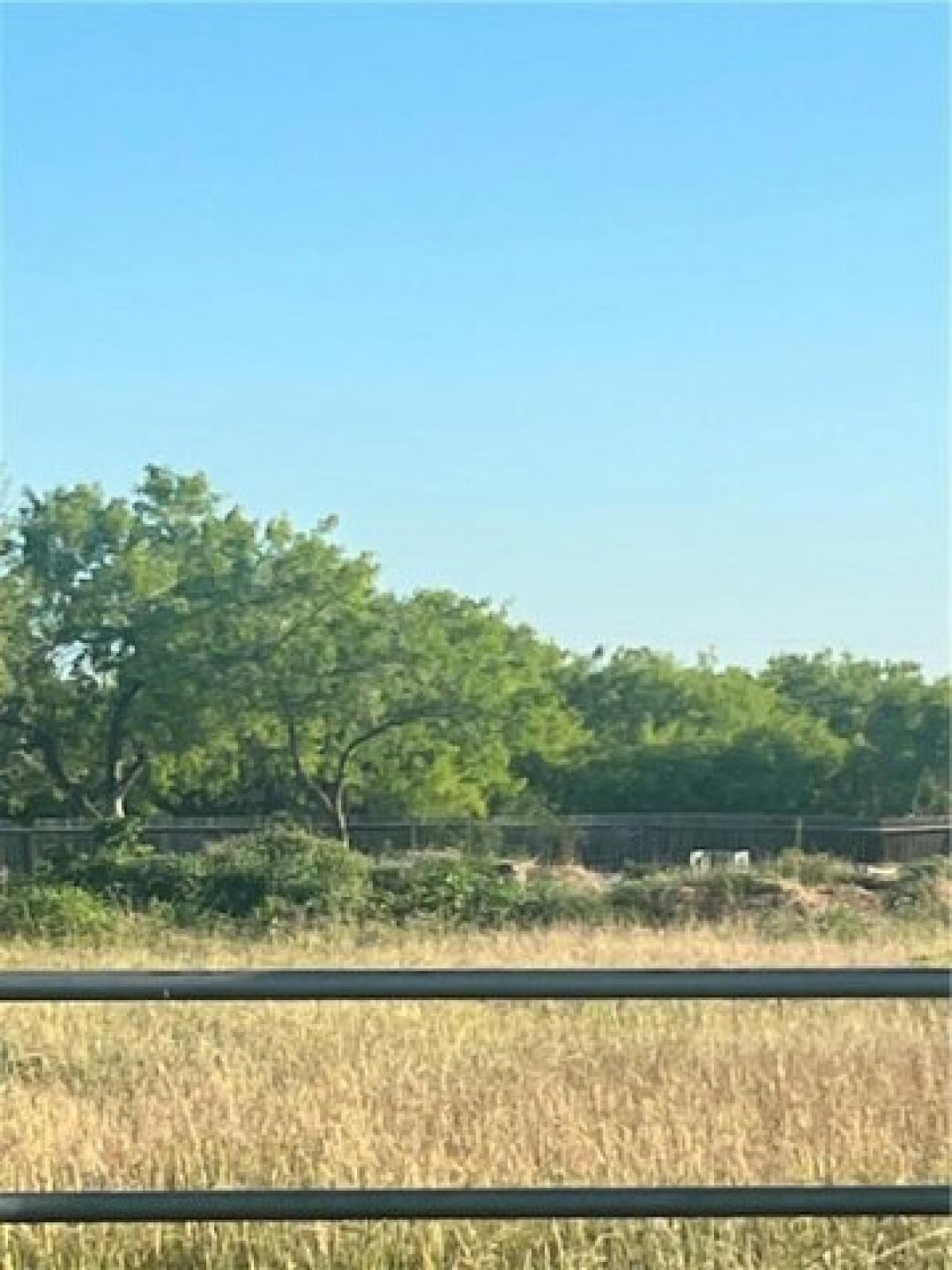 Picture of Residential Land For Sale in Alice, Texas, United States