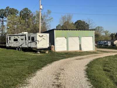 Residential Land For Sale in Eminence, Missouri