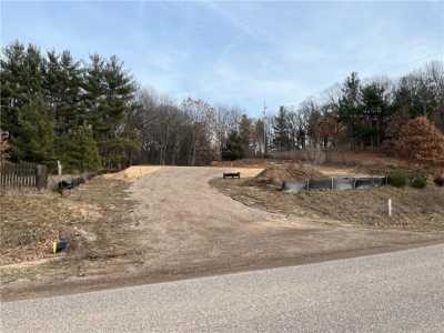 Residential Land For Sale in Eau Claire, Wisconsin