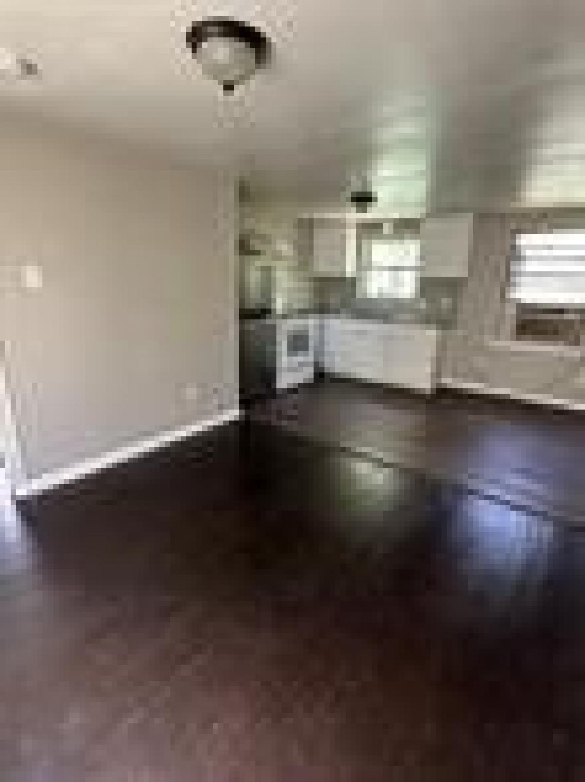 Picture of Home For Rent in Pasadena, Texas, United States