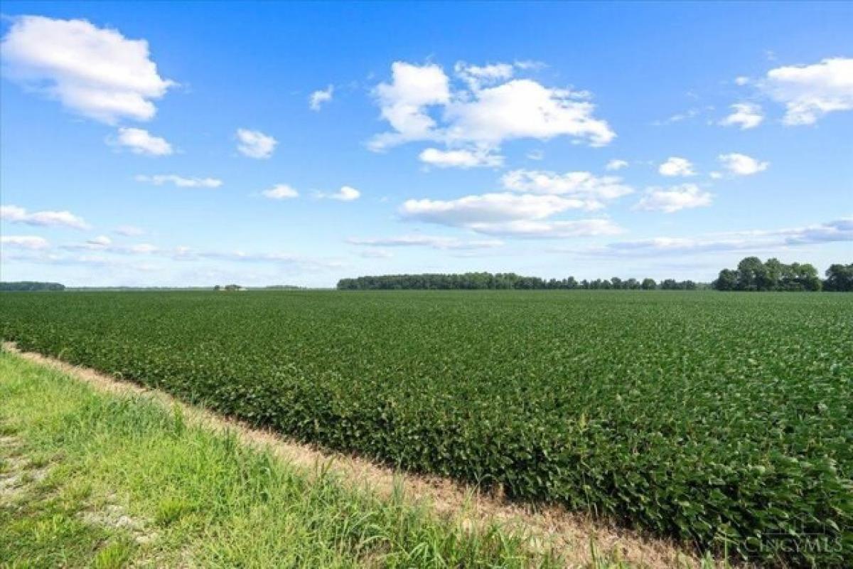 Picture of Residential Land For Sale in Williamsburg, Ohio, United States